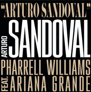Arturo Sandovaljpg — ariana grande collaborations option 5