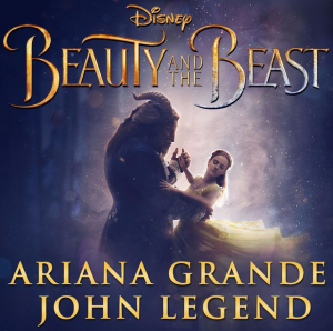 Beauty Of The Beastjpg — ariana grande collaborations option 9