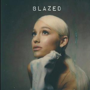 Blazedjpg — ariana grande collaborations option 12