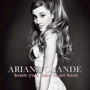 Break Your Heart Right Backjpg — ariana grande collaborations option 17