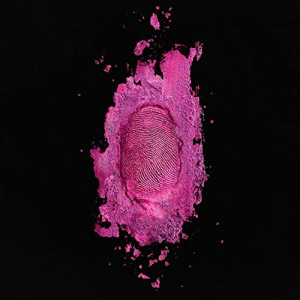 Get On Your Kneesjpg — ariana grande collaborations option 22