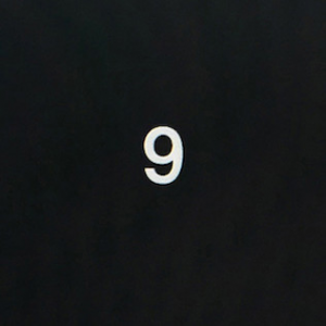 Quitjpg — ariana grande collaborations option 38