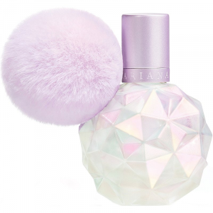 0c1b2575 589c 45a1 A018 83aebb45e5f5jpeg — ariana grande perfume ranking option 1