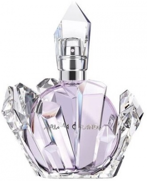 59c5f4ad 7921 4375 B493 2d22feb5fcf2jpeg — ariana grande perfume ranking option 3