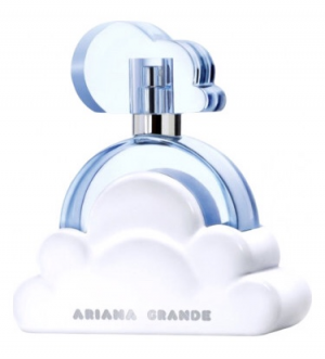 75bf1c1e F02d 4f15 81b7 70a1708ae1b1jpeg — ariana grande perfume ranking option 4