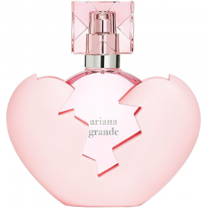E6893f5b 22da 4f8b 983a Faf021b6065ejpeg — ariana grande perfume ranking option 7