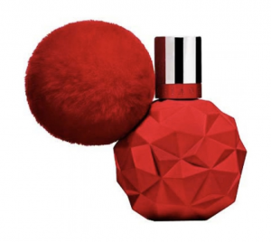 Eb985767 Fa48 4c7a 92ee 785d83dbb07ejpeg — ariana grande perfume ranking option 8