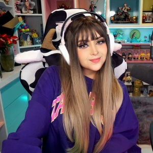 1d1d4141a5da97f1d29c63dedf18b0e4jpg — Arigameplays hair option 2