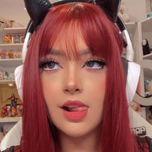 4704cf657c0b181e1fb227fc79341a9bjpg — Arigameplays hair option 4