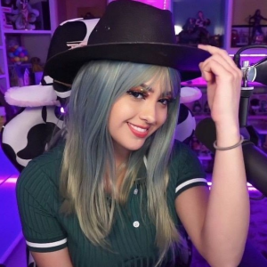 64022b3ff6b2e5d6ad1d261707f3bb4bjpg — Arigameplays hair option 6