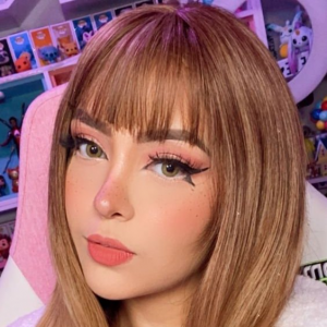 6b6d52306a38c0c2cadc724e0baf6135jpg — Arigameplays hair option 7