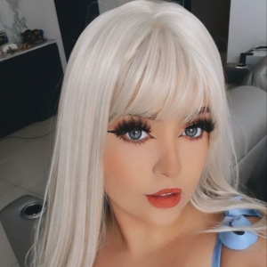 8e3713c1ae83ffa9405a0d4a8d441d31jpg — Arigameplays hair option 8