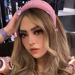 91456772 1393 46e2 B393 62747b7a04c9jpg — Arigameplays hair option 9