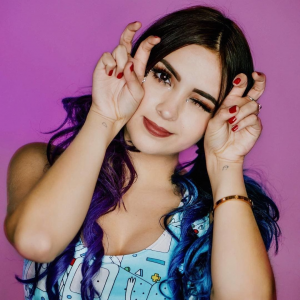 C3f72966c7d581777758ff4e0ac3ef74jpg — Arigameplays hair option 10