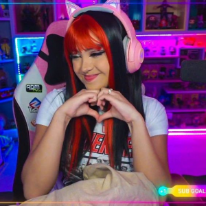 D363e55beb31e11ca8c8d6d436cdcbe7jpg — Arigameplays hair option 11
