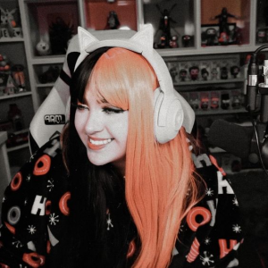 Dc8b85b489c1fb76e13d01ac70af88dcjpg — Arigameplays hair option 12