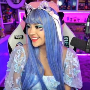 Descargajpg — Arigameplays hair option 13
