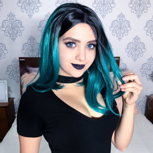 Dirqa9iuiaee5xwjpg — Arigameplays hair option 14