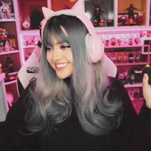 Fa711f69c772ce3386ae7864fc24bbb6jpg — Arigameplays hair option 15
