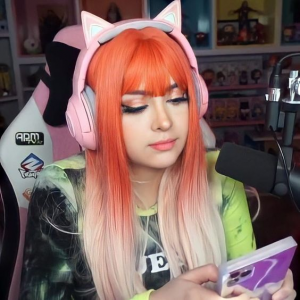 Ff2af6504ecc9505fbc6ee6047c86bf7jpg — Arigameplays hair option 16