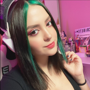 Fimlwuzxeai7hf6jpg — Arigameplays hair option 17