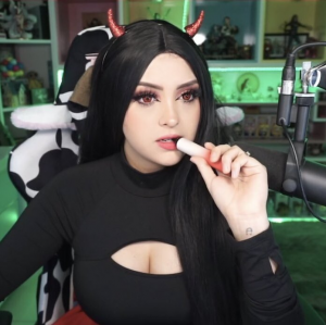 Fp3pdydxsaiqjw5jpg — Arigameplays hair option 18