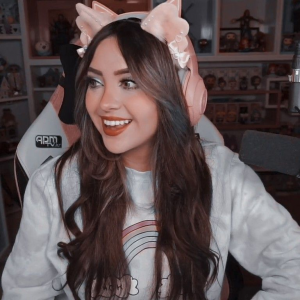 Frd4vuvvcaajagljpg — Arigameplays hair option 19