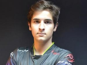 13jpg — Arka Sokaklar Karakterleri Tier List option 4