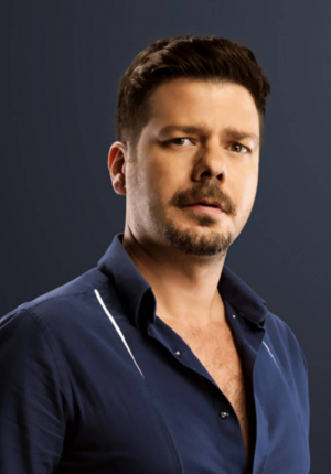 4jpg — Arka Sokaklar Karakterleri Tier List option 18