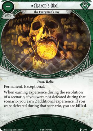 Create a Arkham Horror LCG Exceptional Cards Tier List - TierMaker Create a Arkham Horror LCG Exceptional Cards Tier List - TierMaker