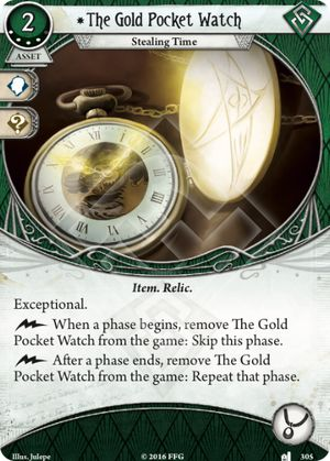 Create a Arkham Horror LCG Exceptional Cards Tier List - TierMaker
