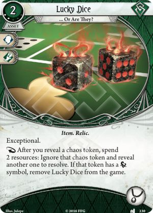 Create a Arkham Horror LCG Exceptional Cards Tier List - TierMaker Create a Arkham Horror LCG Exceptional Cards Tier List - TierMaker