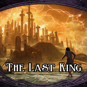 Arkham Horror LCG Scenarios 2022 Tier List (Community Rankings) - TierMaker Arkham Horror LCG Scenarios 2022 Tier List (Community Rankings) - TierMaker