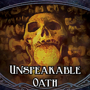 arkham horror card game expansion guide Amazon.com: Fantasy Flight Games Arkham Horror The Card Game Path to  Carcosa Deluxe EXPANSION
