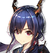 Char010chenpng — Arknights 6 Stars Tier List Eunectes Patch option 1