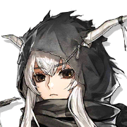 Char147shiningpng — Arknights 6 Stars Tier List Eunectes Patch option 8