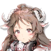 Char180amgoatpng — Arknights 6 Stars Tier List Eunectes Patch option 11