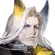 Char188helagepng — Arknights 6 Stars Tier List Eunectes Patch option 12