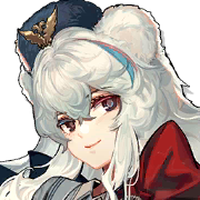 Char197pocapng — Arknights 6 Stars Tier List Eunectes Patch option 13
