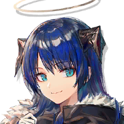 Char213mostmapng — Arknights 6 Stars Tier List Eunectes Patch option 17