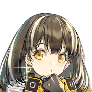 Char248mgllanpng — Arknights 6 Stars Tier List Eunectes Patch option 20