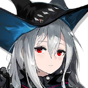 Char263skadipng — Arknights 6 Stars Tier List Eunectes Patch option 22