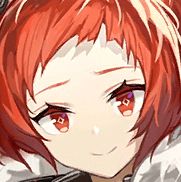 Artbeagleskinfearlesspfppng — Arknights all global skins option 2