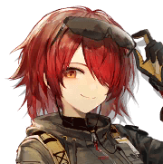Artexuskinwildpfppng — Arknights all global skins option 6