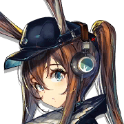 Char002amiyawinter12png — Arknights all global skins option 15