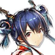 Char010chennian2png — Arknights all global skins option 16