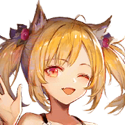 Char101sorasummer1png — Arknights all global skins option 17