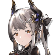 Char107liskamnian20png — Arknights all global skins option 18