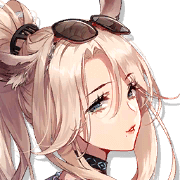 Char109fmoutepoque2png — Arknights all global skins option 20
