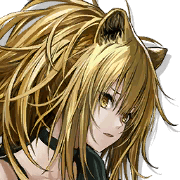 Char112siegewild2png — Arknights all global skins option 21